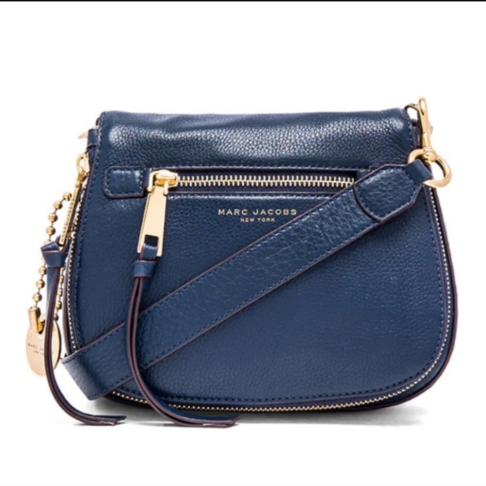 Marc Jacobs handbag